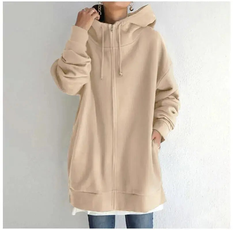 Active-Wear Plush Fashion Hub