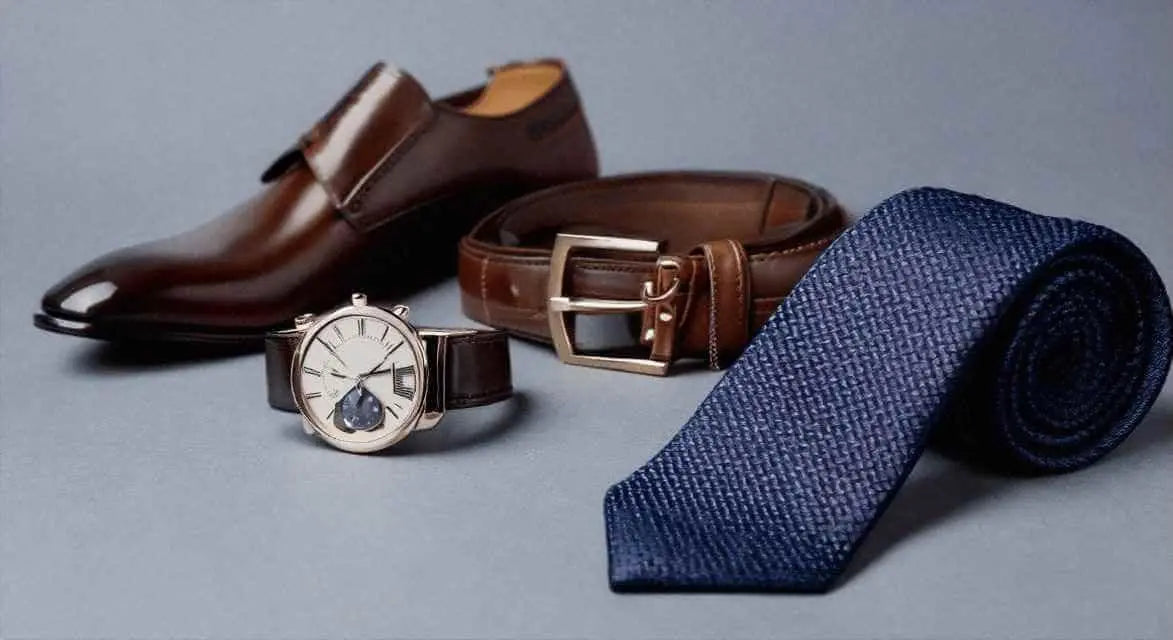 Exquisite Elegance: Mastering the Art of Timeless Style - Plush Fashion Shop