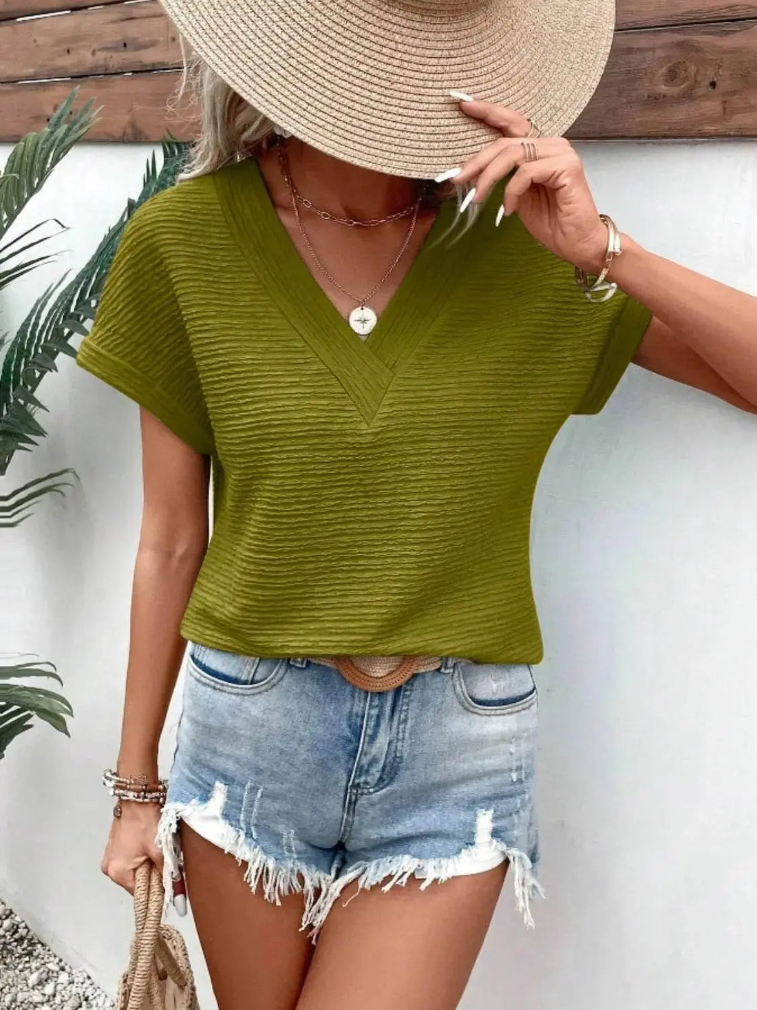 New Arrivals: Summer Collection - Plush Fashion Shop