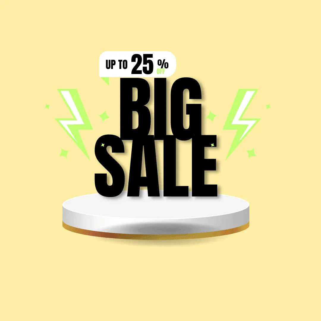 Looking for sale items online - Plush Fashion Shop
