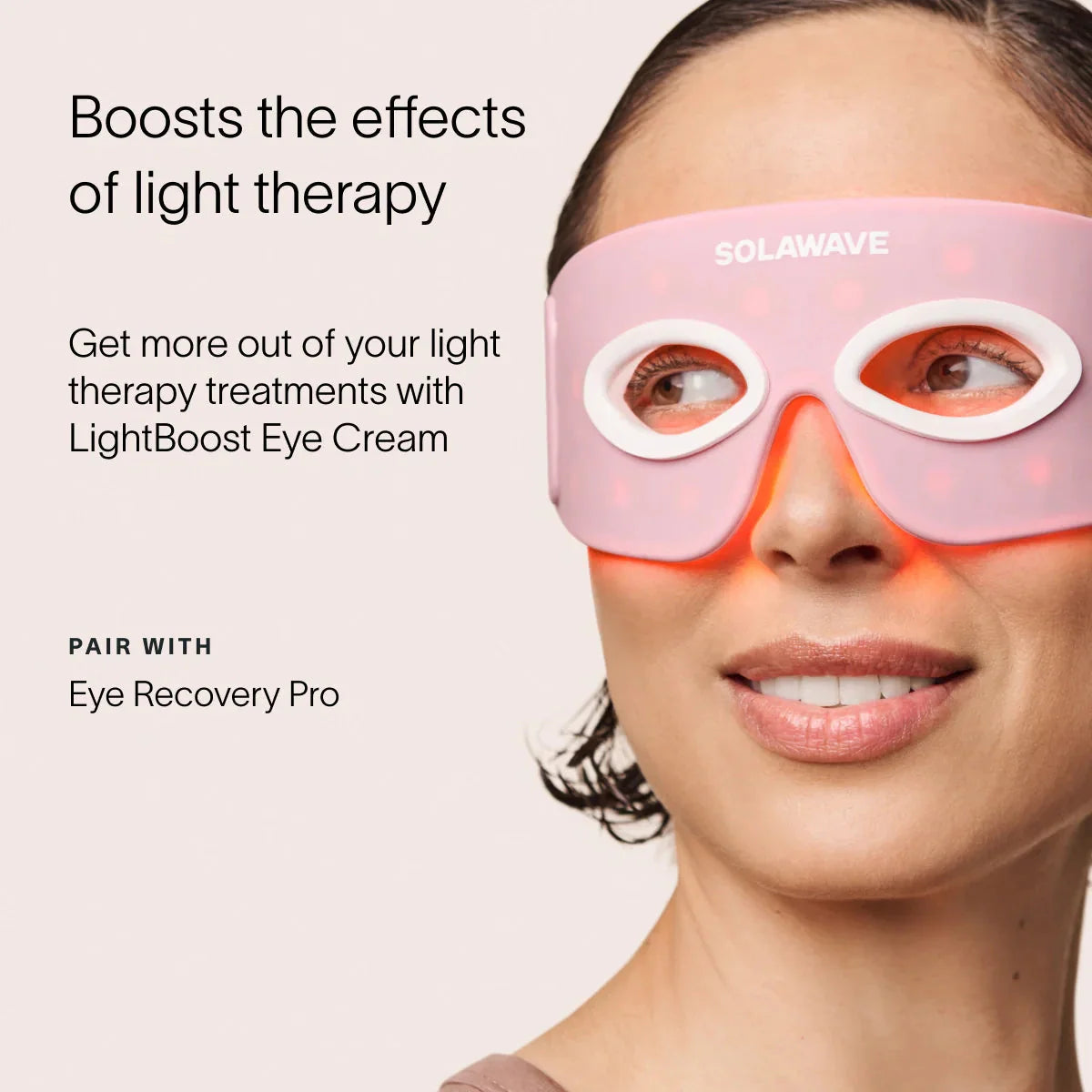 Red-Light-Therapy-Benefits-for-Skin-How-4-in-1-Wands-Improve-Texture-and-Wrinkles Plush Fashion Hub