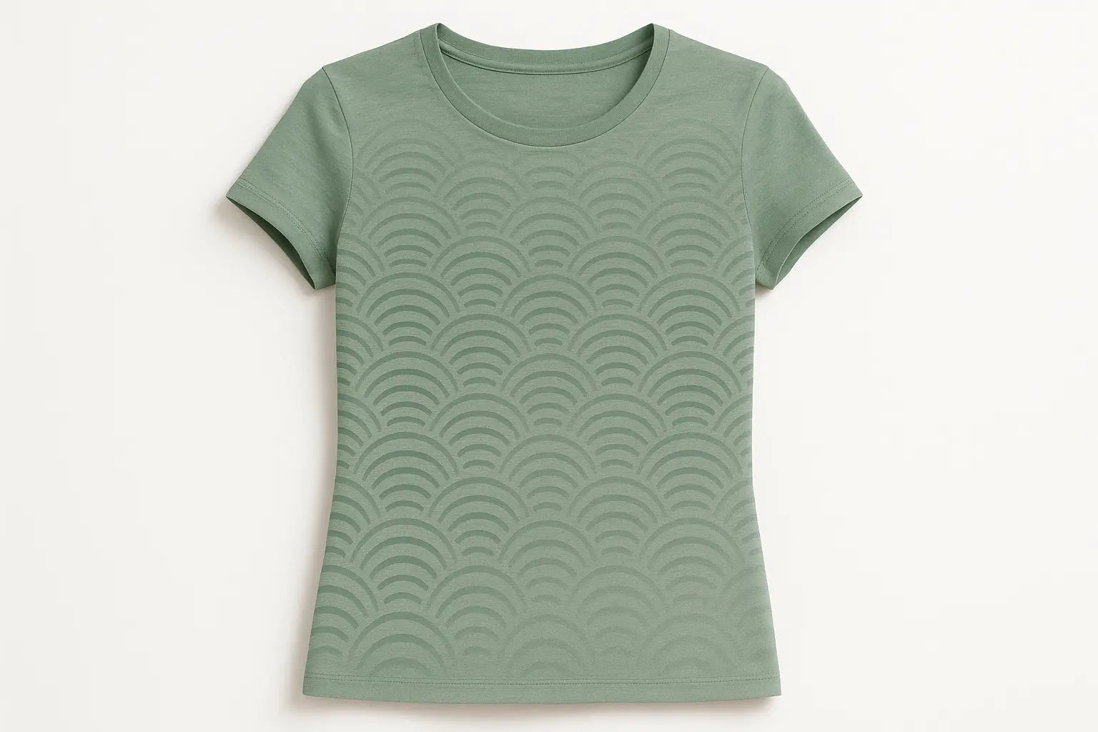 The Ultimate Guide to Sustainable Fashion: How to Build an Eco-Friendly Wardrobe - Plush Fashion Shop