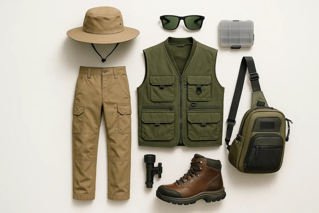 Stylish-Fishing-Outfits-Complete-Your-Look-with-the-Perfect-Accessories Plush Fashion Hub