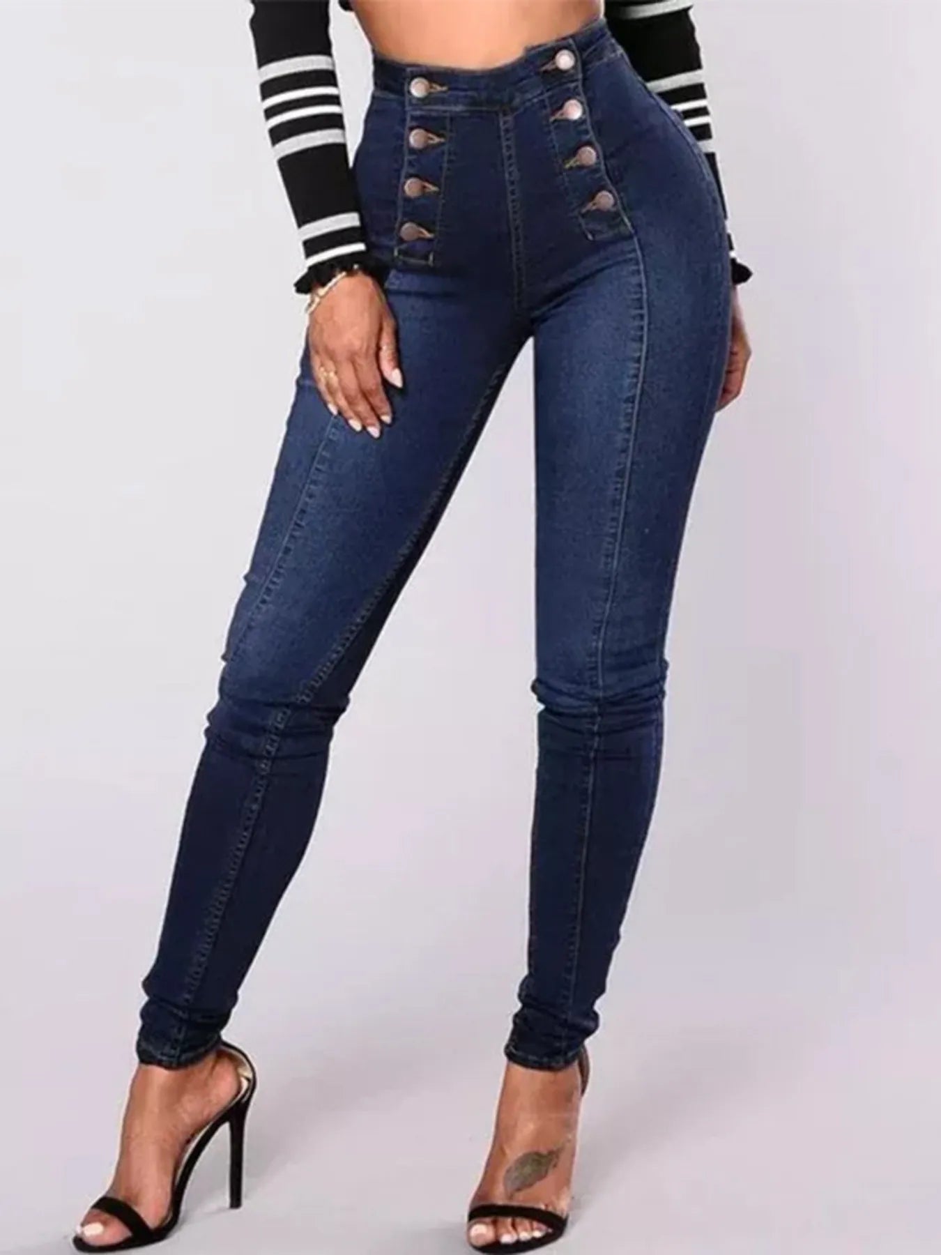 Plush Fashions: Luxury Loungewear, Outerwear & Cozy Accessories Collection