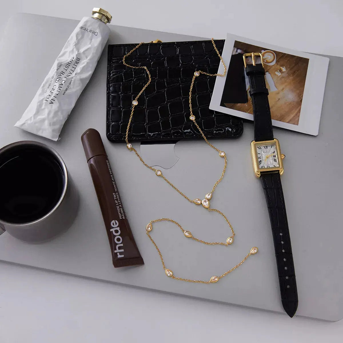 256685db-00fc-49da-8959-4fd7c4ab7a0b-Max-Origin