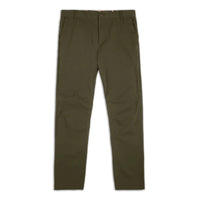 Active+ Vented Pant Ball and Buck