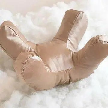 Beauty Pillow Anti-wrinkle.