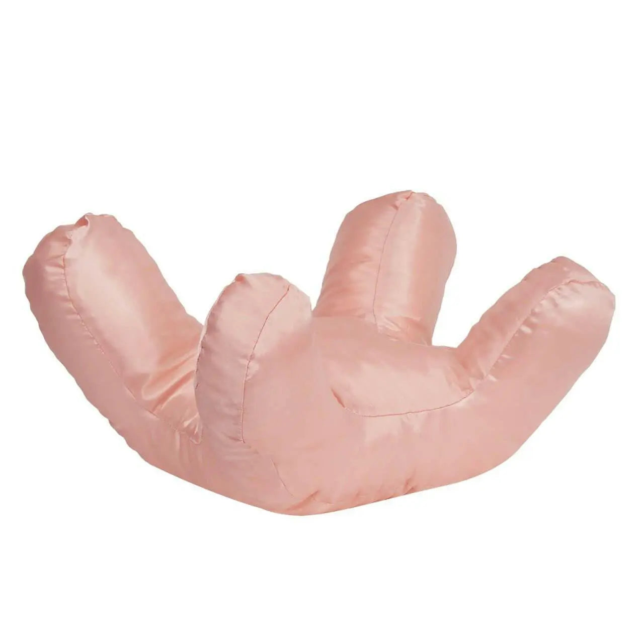 Beauty Pillow Anti-wrinkle.