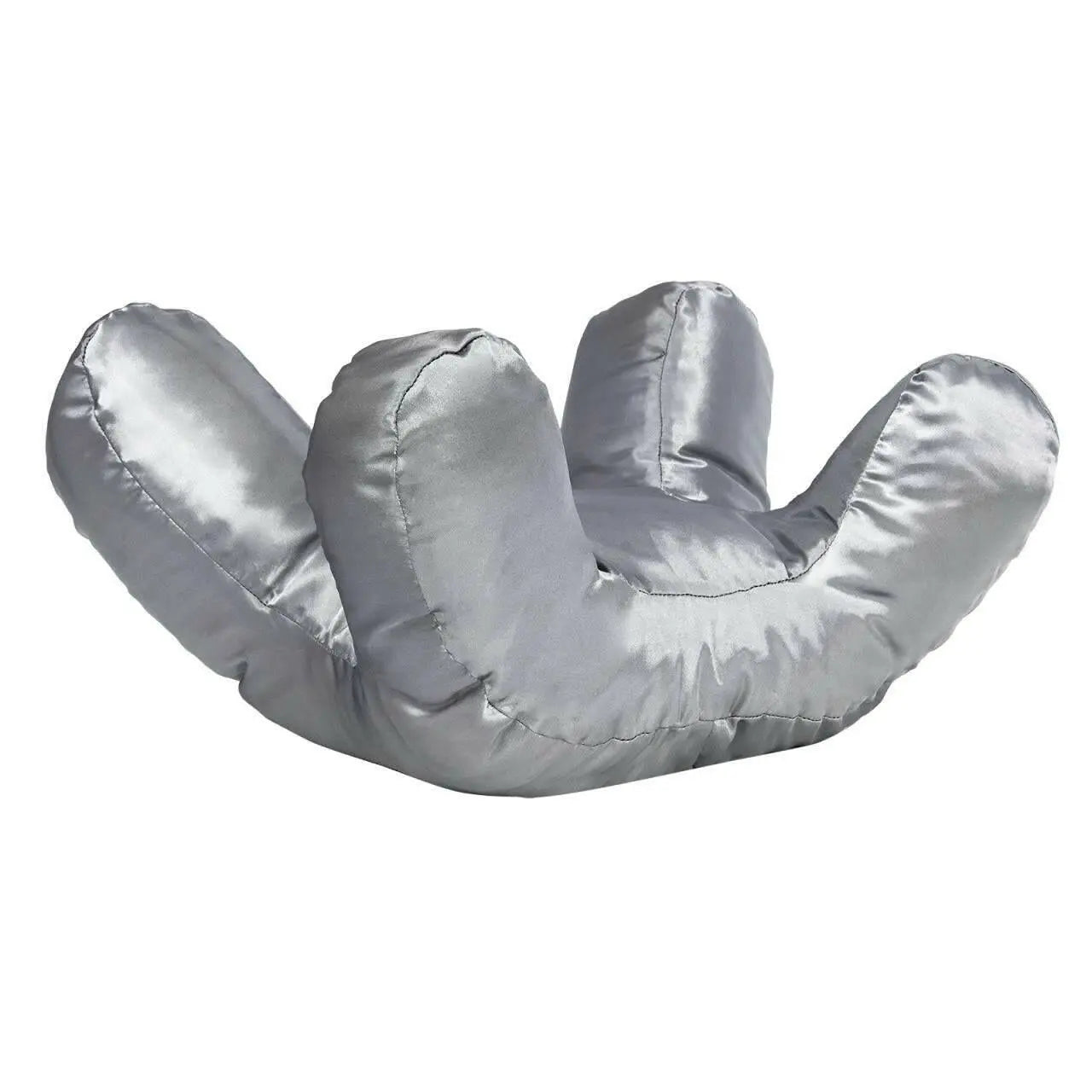 Beauty Pillow Anti-wrinkle.