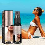 Bronzer Skin Toner Spray Moisture Replenishment Plush Fashion Shop