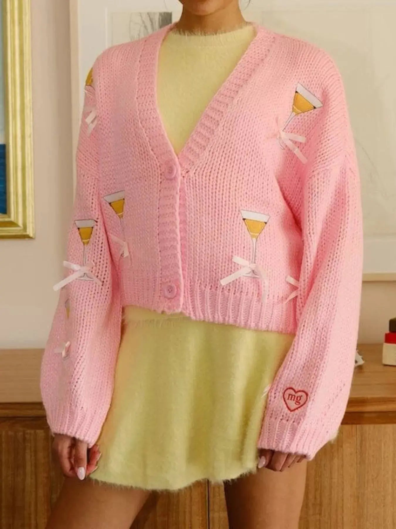 cf5199a3-dcff-4f2b-b582-5b64518f643f-Max-Origin