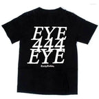Designer Men's Hip Hop Cotton T-shirt.
