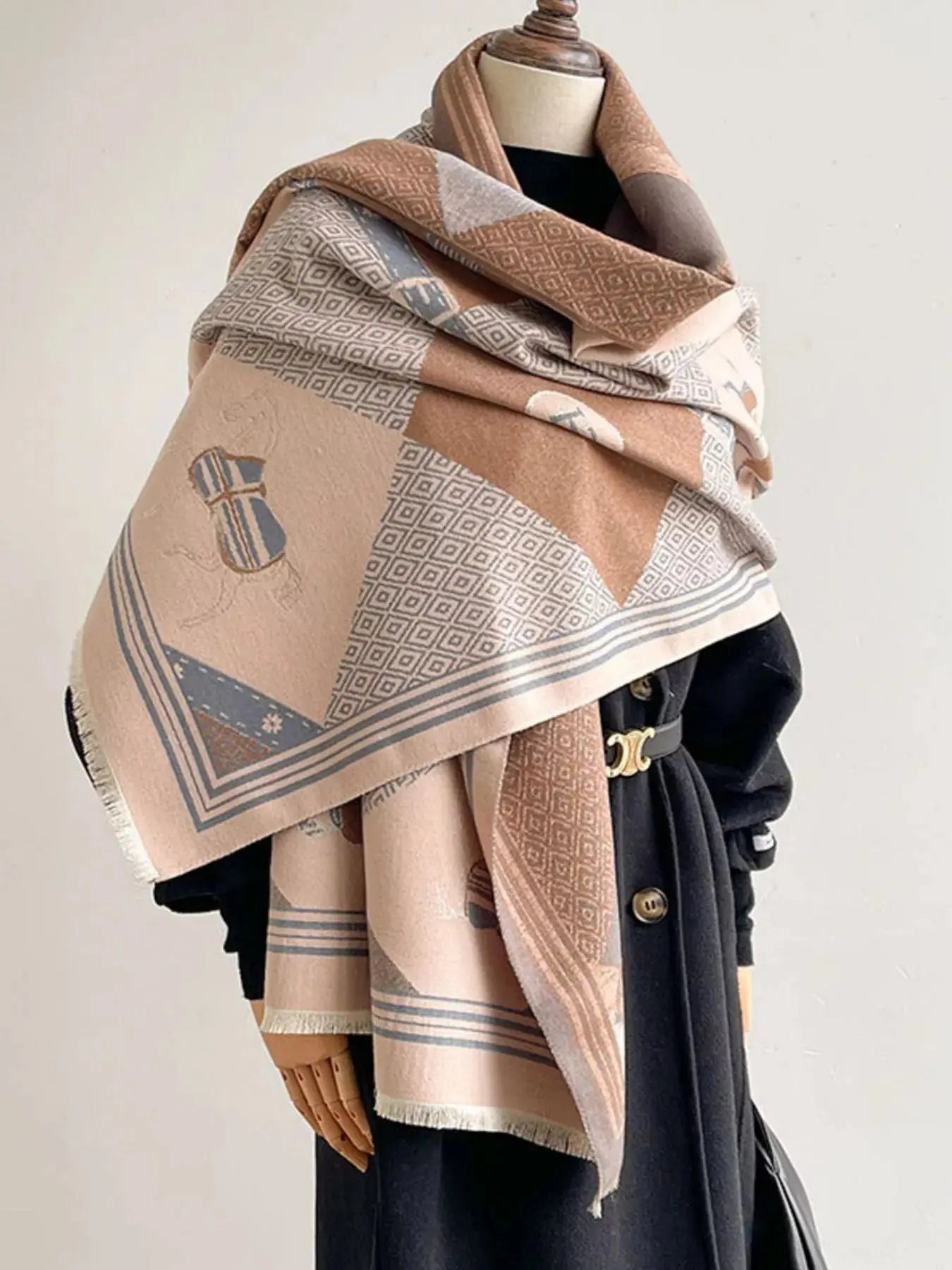 2e05f8cc-cb6c-40c9-ab8c-e8aa1fdb307a-Max-Origin