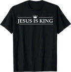 Fashion Cotton T Simple Letters Printing Unisex.