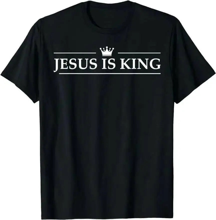 Fashion Cotton T Simple Letters Printing Unisex.