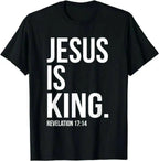 Fashion Cotton T Simple Letters Printing Unisex.
