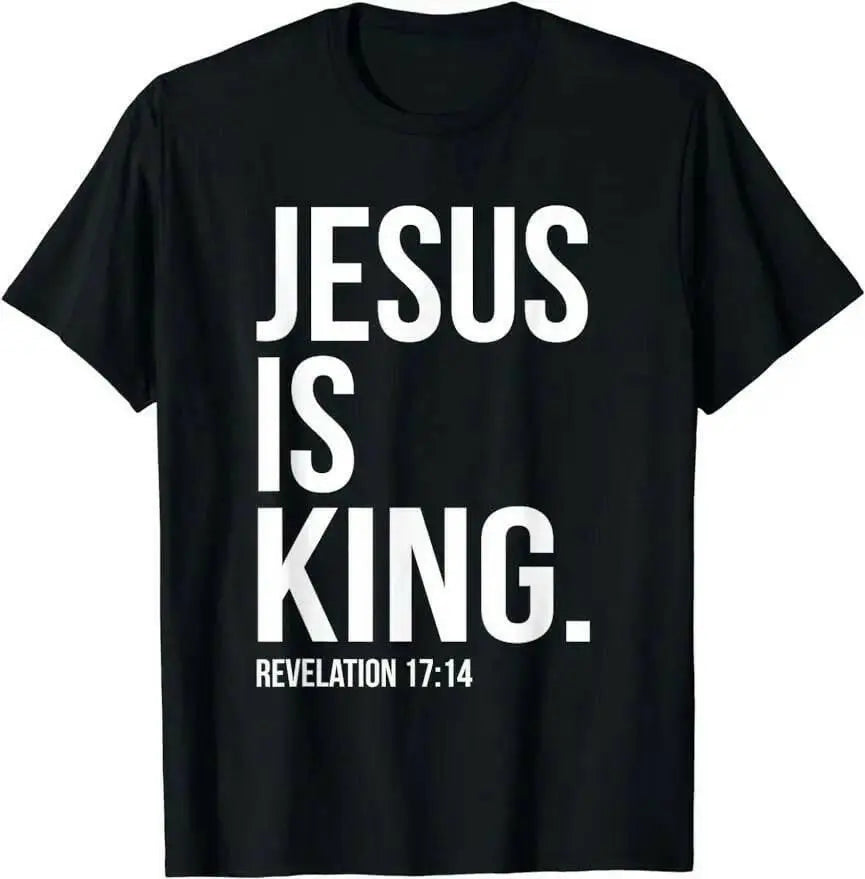 Fashion Cotton T Simple Letters Printing Unisex.