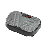 Household Body Shaping Bodybuilding Jarring Machine Plush Fashion Shop