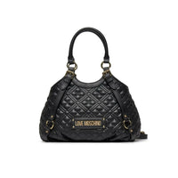 Love Moschino Handbags MaraFormigone