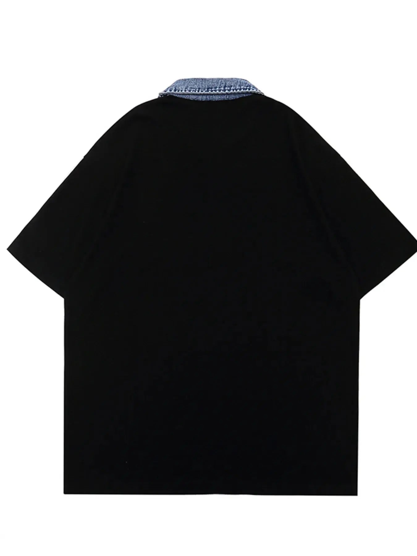 17ac7ebfbe294a7193a20d9287e2bda0-Max-Origin