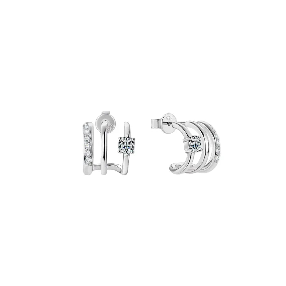 e4779895-8e6e-4825-8efc-808c5c3eb931-Max