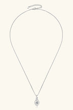 3954c092de6e4749aa9d2da3add66921-Max
