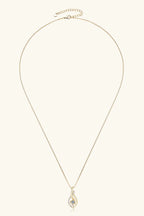 7a7f0f80c6244891ab58a38453a873a0-Max