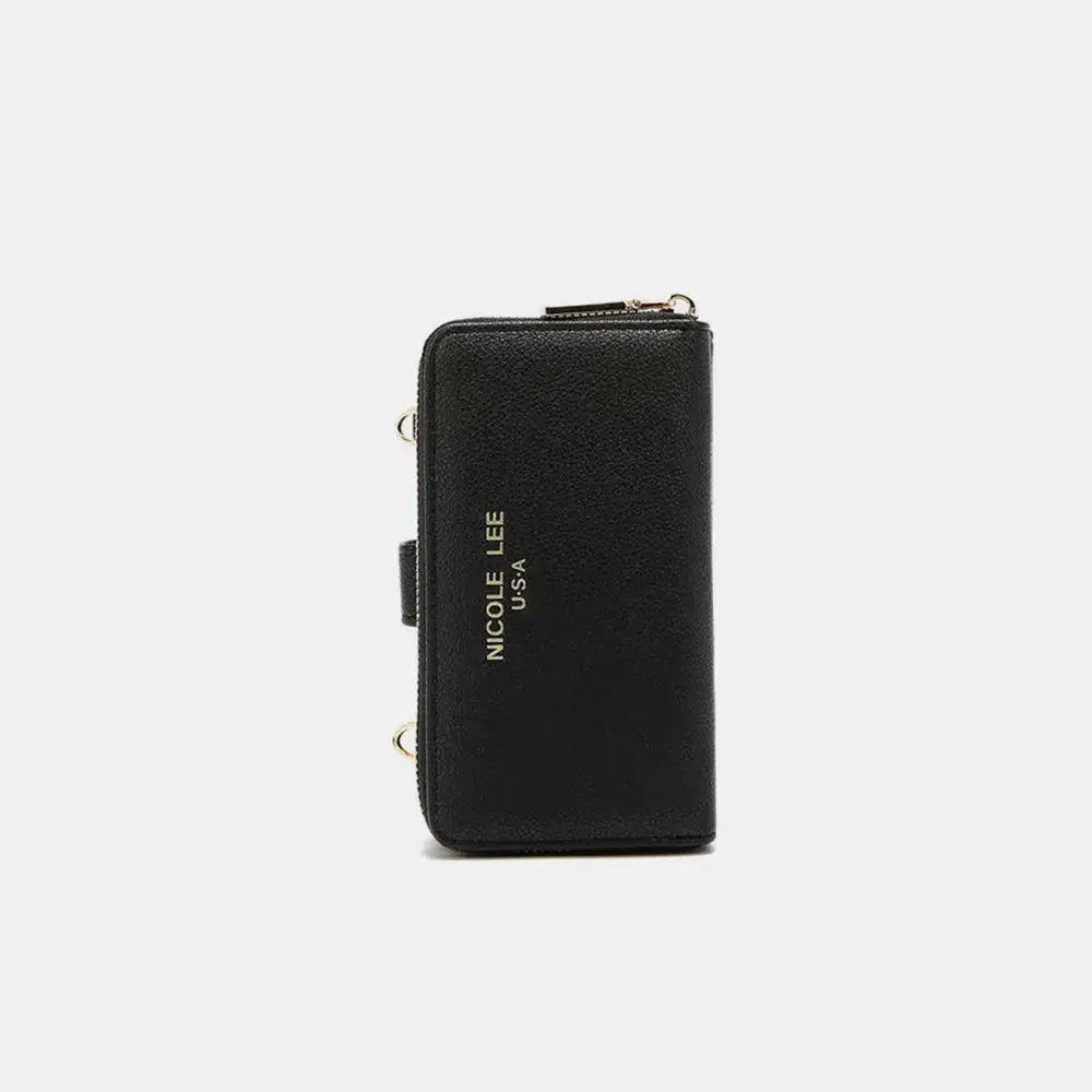 6c9808ae-6e07-4308-aa42-24faa89b12f2-Max