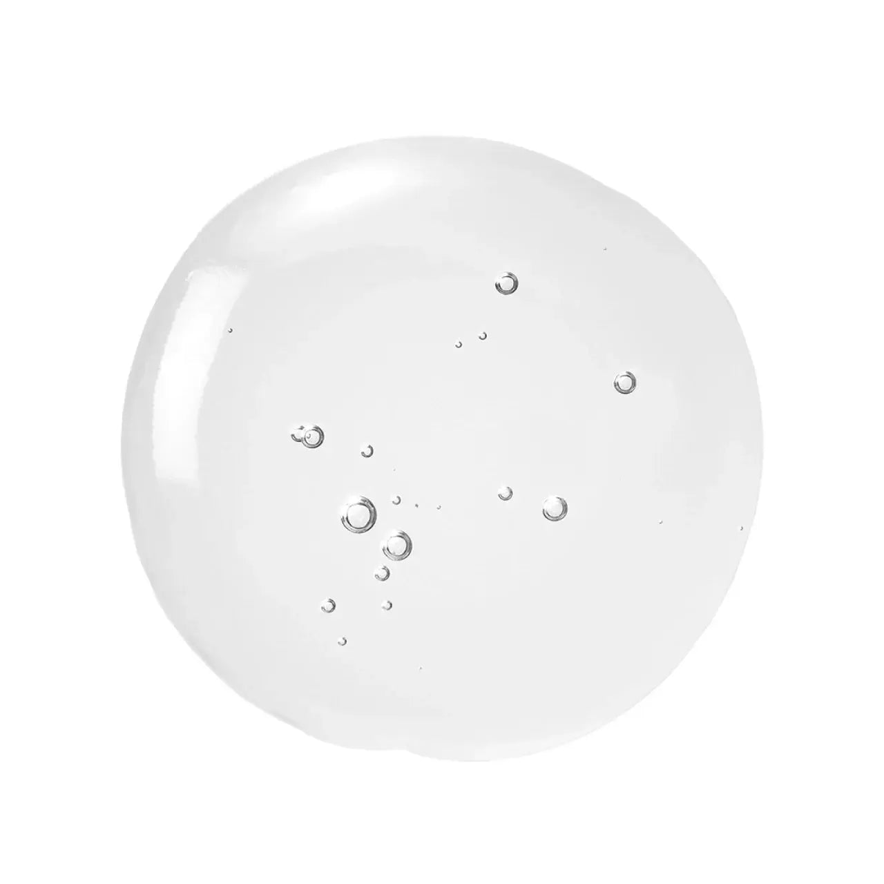 Pre- & Probiotic Hydrating Gel Cleanser Plush Fashion Hub