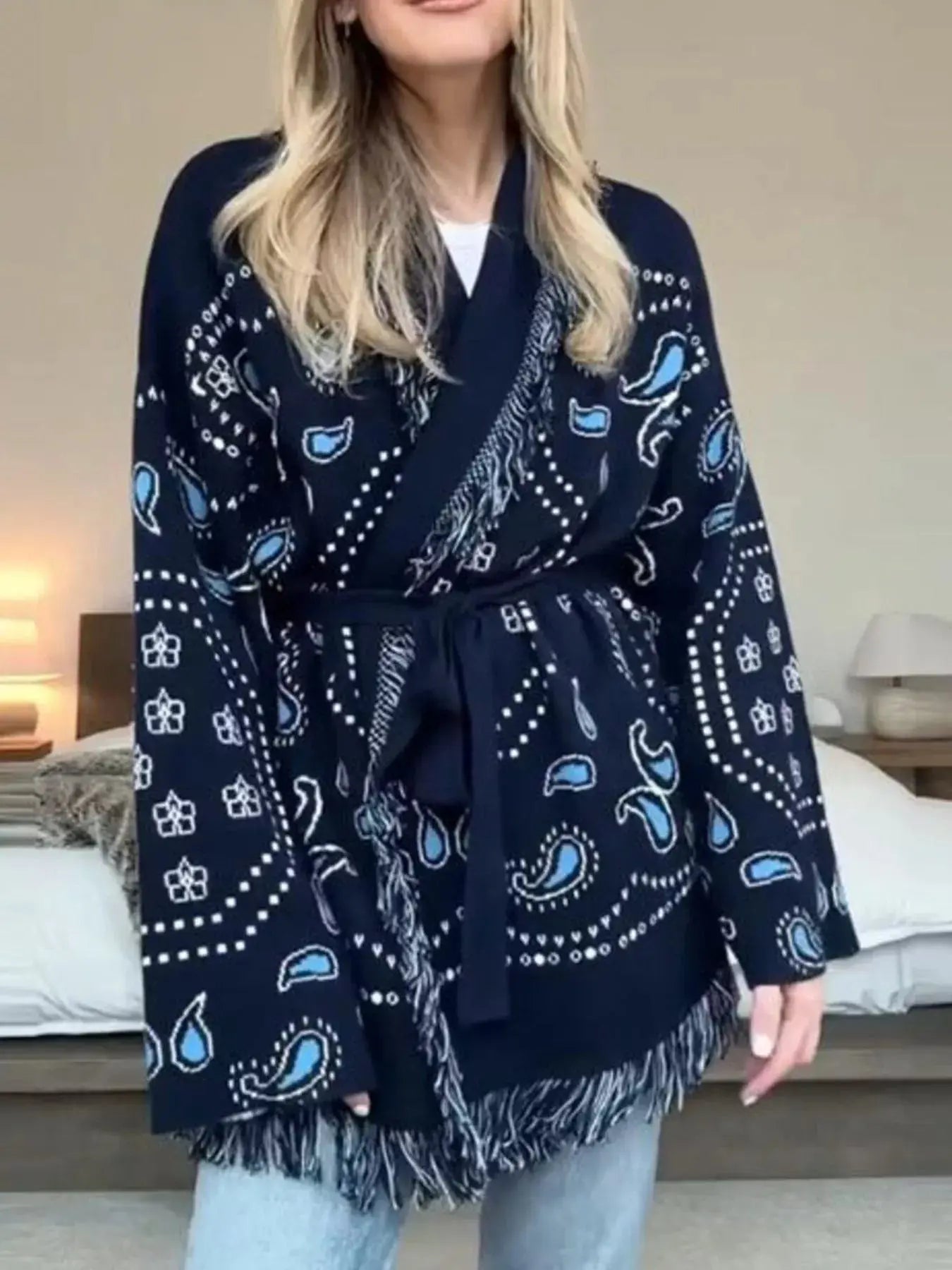 fc9d1a35-370e-4dbe-afad-896bac8e2079-Max-Origin