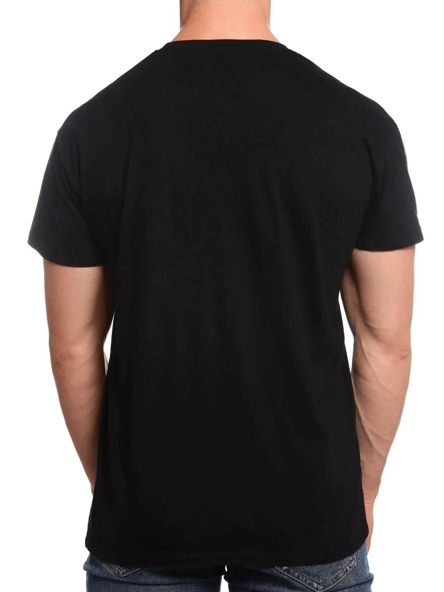 Property Of My Hot Wife Shirt - Perfect Gift for Husbands.