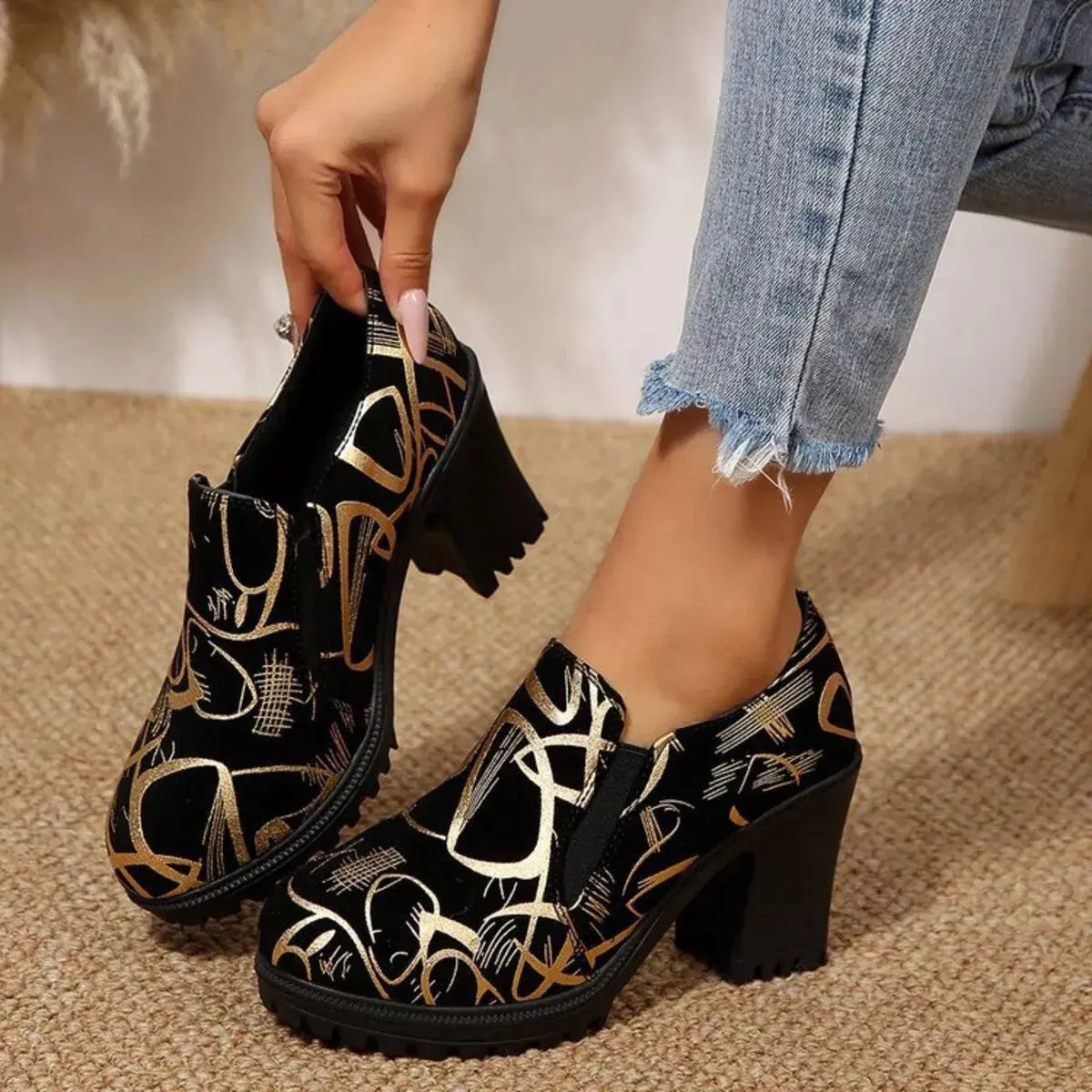 177f300326b94a95997d7bc43c83807a-Max-Origin