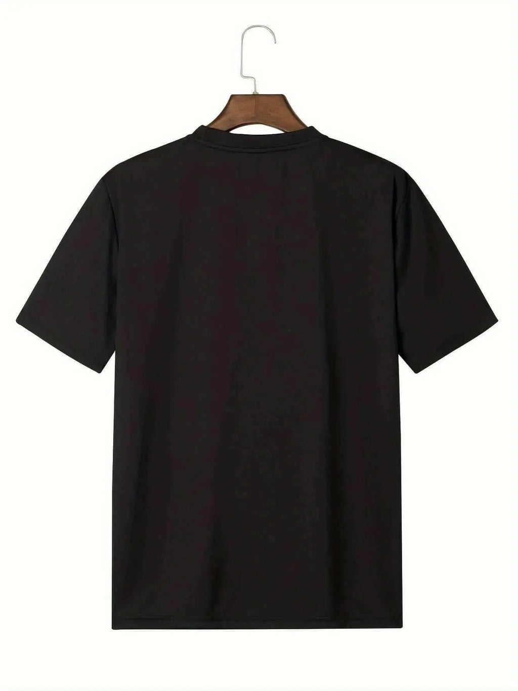 There's Power in Blood - Religious T-Shirt.