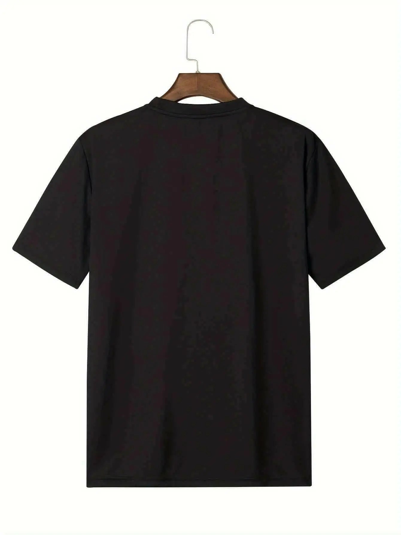 There's Power in Blood - Religious T-Shirt.