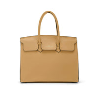 Twig Handbags MaraFormigone