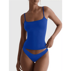 Women's Lovely Scoop Neck Cami.