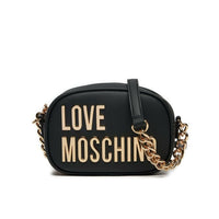 Love Moschino Crossbody Bags MaraFormigone